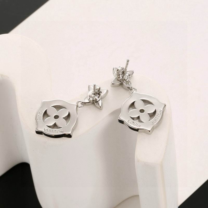 LV Earring 09yxs28
